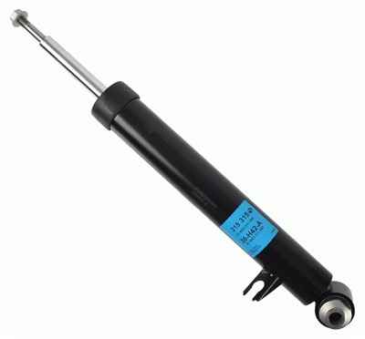 SACHS 315 315 EAN: 4013872815845.