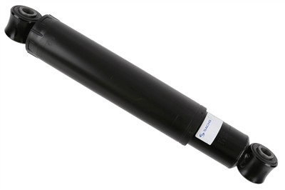 SACHS 315 356 EAN: 4013872806096.