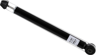 SACHS 315 362 EAN: 4013872813162.