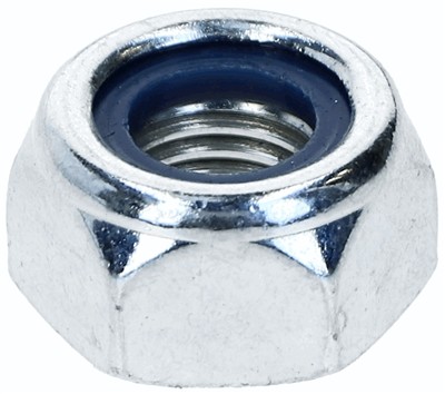 SACHS 315 367 EAN: 4013872810550.