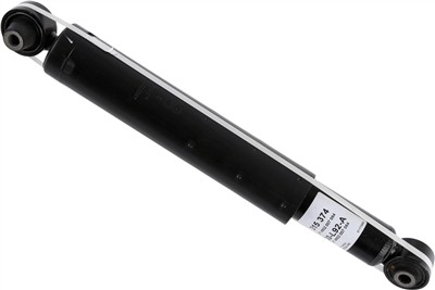 SACHS 315 374 EAN: 4013872812417.