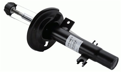 SACHS 315 446 EAN: 4013872826360.
