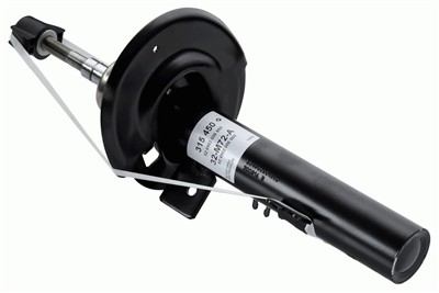 SACHS 315 450 EAN: 4013872826445.