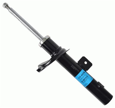 SACHS 315 460 EAN: 4013872815197.