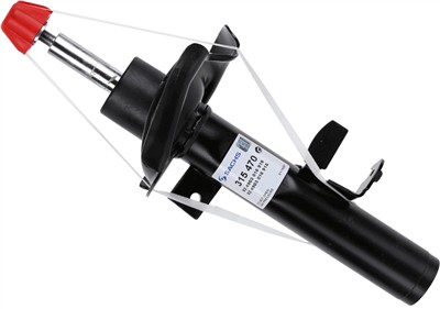 SACHS 315 470 EAN: 4013872817382.