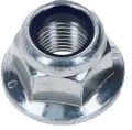 SACHS 315 470 EAN: 4013872817382.
