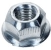 SACHS 315 515 EAN: 4013872815883.