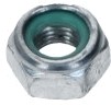 SACHS 315 525 EAN: 4013872826018.