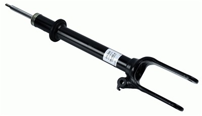 SACHS 315 526 EAN: 4013872818204.