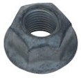 SACHS 315 526 EAN: 4013872818204.