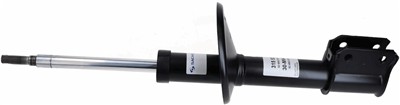 SACHS 315 527 EAN: 4013872822249.