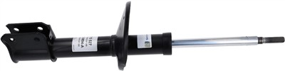 SACHS 315 527 EAN: 4013872822249.