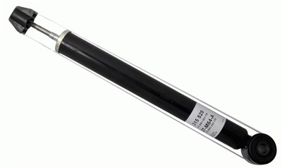 SACHS 315 529 EAN: 4013872822287.