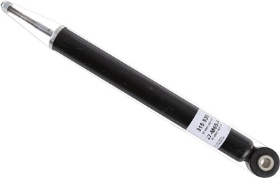 SACHS 315 530 EAN: 4013872822300.