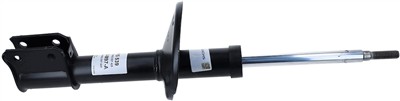 SACHS 315 539 EAN: 4013872822324.