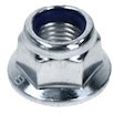 SACHS 315 539 EAN: 4013872822324.