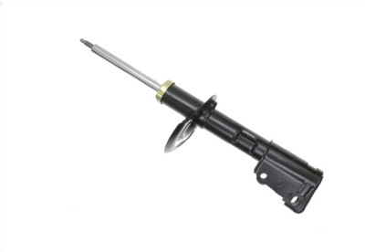SACHS 315 641 EAN: 4013872833450.