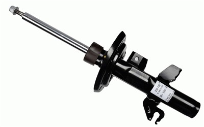 SACHS 315 740 EAN: 4013872850075.