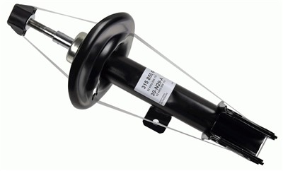 SACHS 315 850 EAN: 4013872845477.