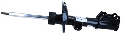 SACHS 315 857 EAN: 4013872851188.