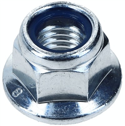 SACHS 315 857 EAN: 4013872851188.