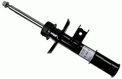 SACHS 315 859 EAN: 4013872850112.