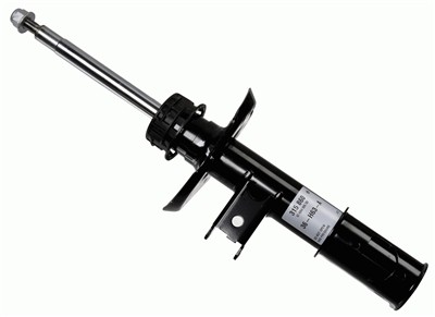 SACHS 315 860 EAN: 4013872850136.