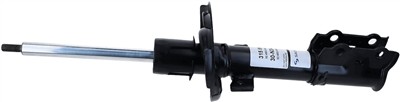 SACHS 315 867 EAN: 4013872857081.