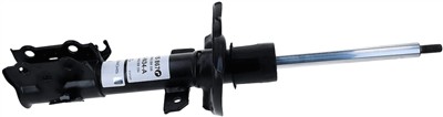 SACHS 315 867 EAN: 4013872857081.