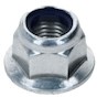 SACHS 315 867 EAN: 4013872857081.