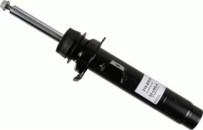 SACHS 315 870 EAN: 4013872889846.