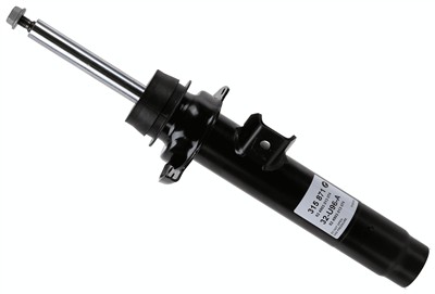 SACHS 315 871 EAN: 4013872889860.