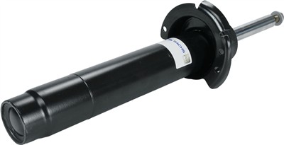 SACHS 315 871 EAN: 4013872889860.
