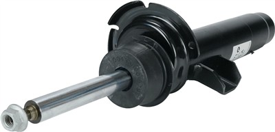 SACHS 315 871 EAN: 4013872889860.