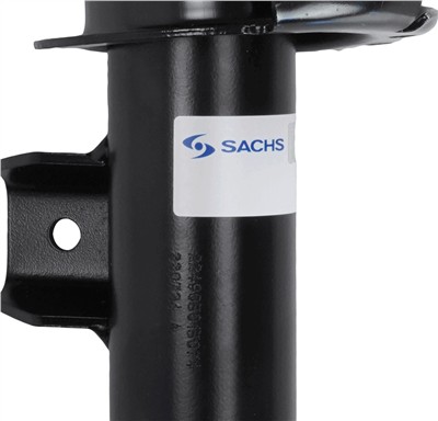 SACHS 315 871 EAN: 4013872889860.