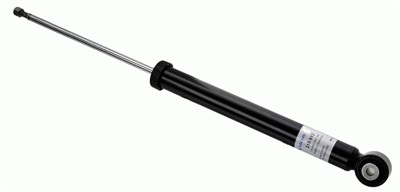 SACHS 315 912 EAN: 4013872850150.