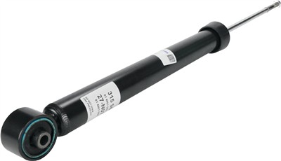 SACHS 315 946 EAN: 4013872844401.