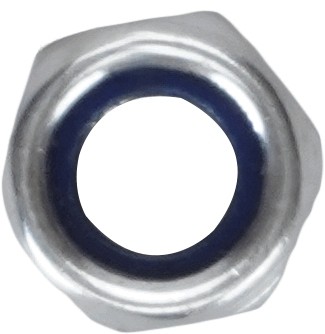 SACHS 315 946 EAN: 4013872844401.