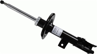 SACHS 315 950 EAN: 4013872879144.
