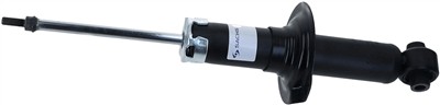 SACHS 316 464 EAN: 4013872855223.