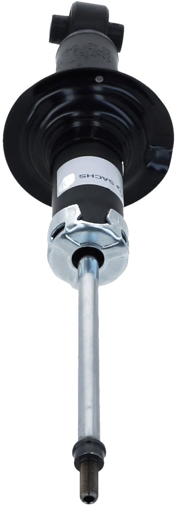 SACHS 316 464 EAN: 4013872855223.