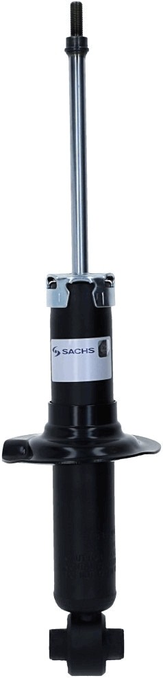 SACHS 316 464 EAN: 4013872855223.