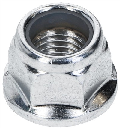 SACHS 316 464 EAN: 4013872855223.