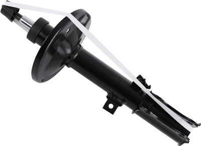 SACHS 316 506 EAN: 4013872855933.