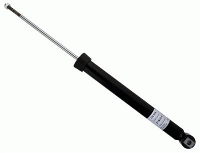 SACHS 316 606 EAN: 4013872866038.
