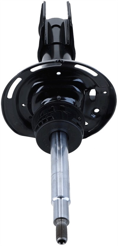 SACHS 316 607 EAN: 4013872882687.