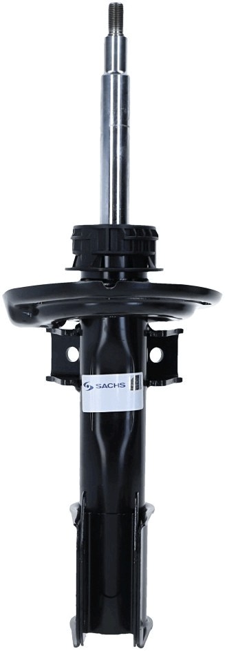 SACHS 316 607 EAN: 4013872882687.