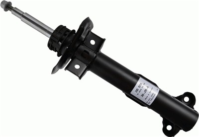 SACHS 316 608 EAN: 4013872882519.
