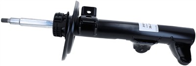 SACHS 316 608 EAN: 4013872882519.