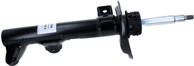 SACHS 316 608 EAN: 4013872882519.